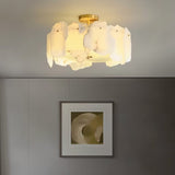Elora Ceiling Light - Residence Supply
