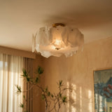 Elora Ceiling Light - Residence Supply