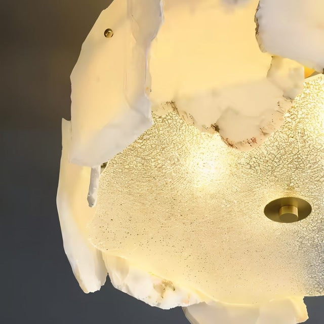 Elora Ceiling Light - Residence Supply