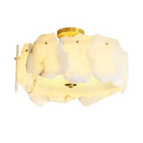 Elora Ceiling Light - Residence Supply