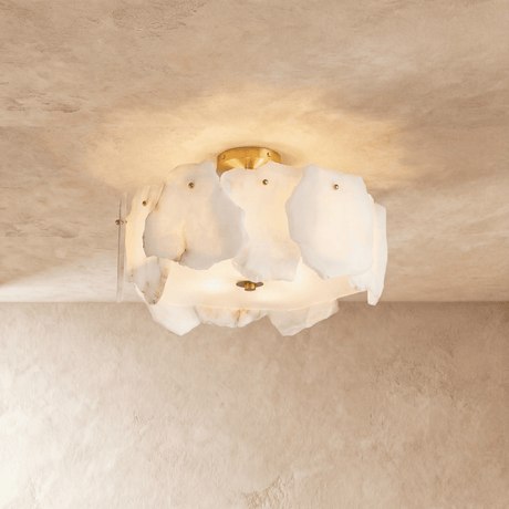Elora Ceiling Light - Residence Supply