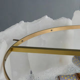 Elora Ceiling Light - Residence Supply