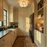Elora Ceiling Light - Residence Supply