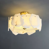 Elora Ceiling Light - Residence Supply