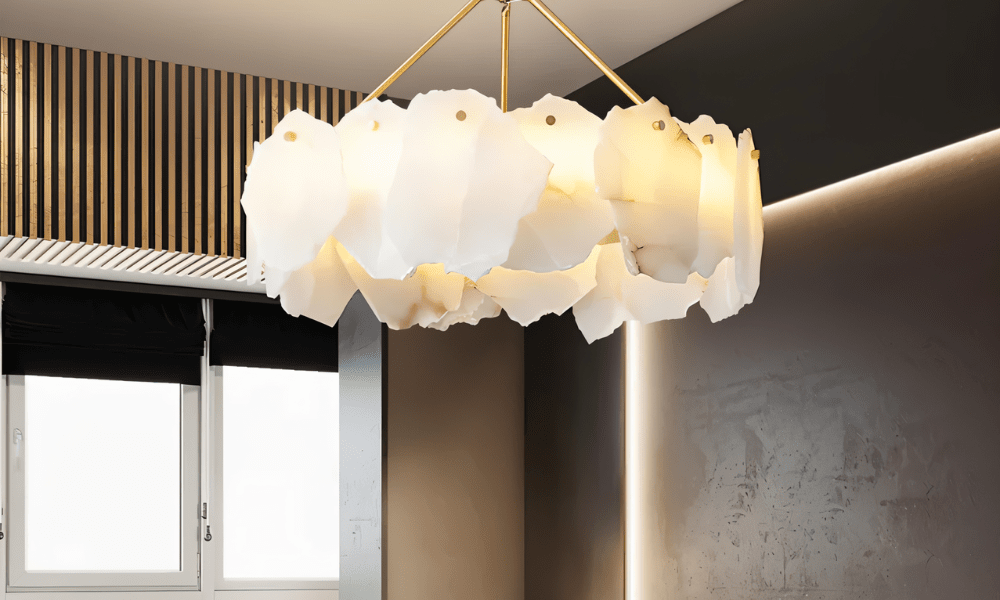 Bespoke Feel To Everyday Living