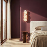 Elora Wall Lamp - Residence Supply