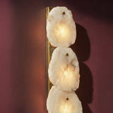 Elora Wall Lamp - Residence Supply