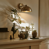 Eloria Wall Lamp - Residence Supply