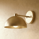 Eloria Wall Lamp