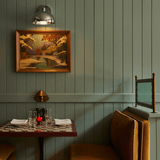 Eloria Wall Lamp - Residence Supply