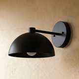Eloria Wall Lamp - Residence Supply