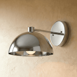 Eloria Wall Lamp - Residence Supply