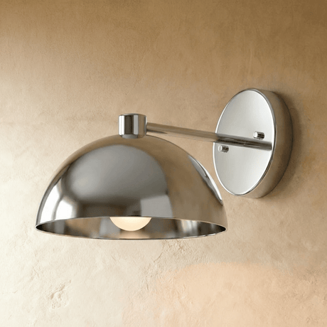 Eloria Wall Lamp - Residence Supply