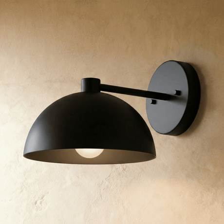 Eloria Wall Lamp - Residence Supply
