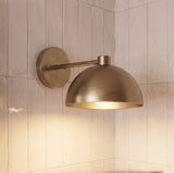 Eloria Wall Lamp - Residence Supply
