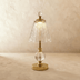 Elouan Table Lamp - Residence Supply