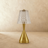 Elouan Table Lamp - Residence Supply