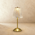 Elouan Table Lamp - Residence Supply