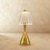 Elouan Table Lamp - Residence Supply