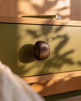 Elow Knob - Residence Supply