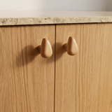 Elow Knob - Residence Supply