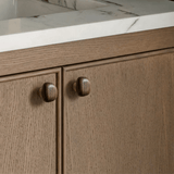 Elow Knob - Residence Supply