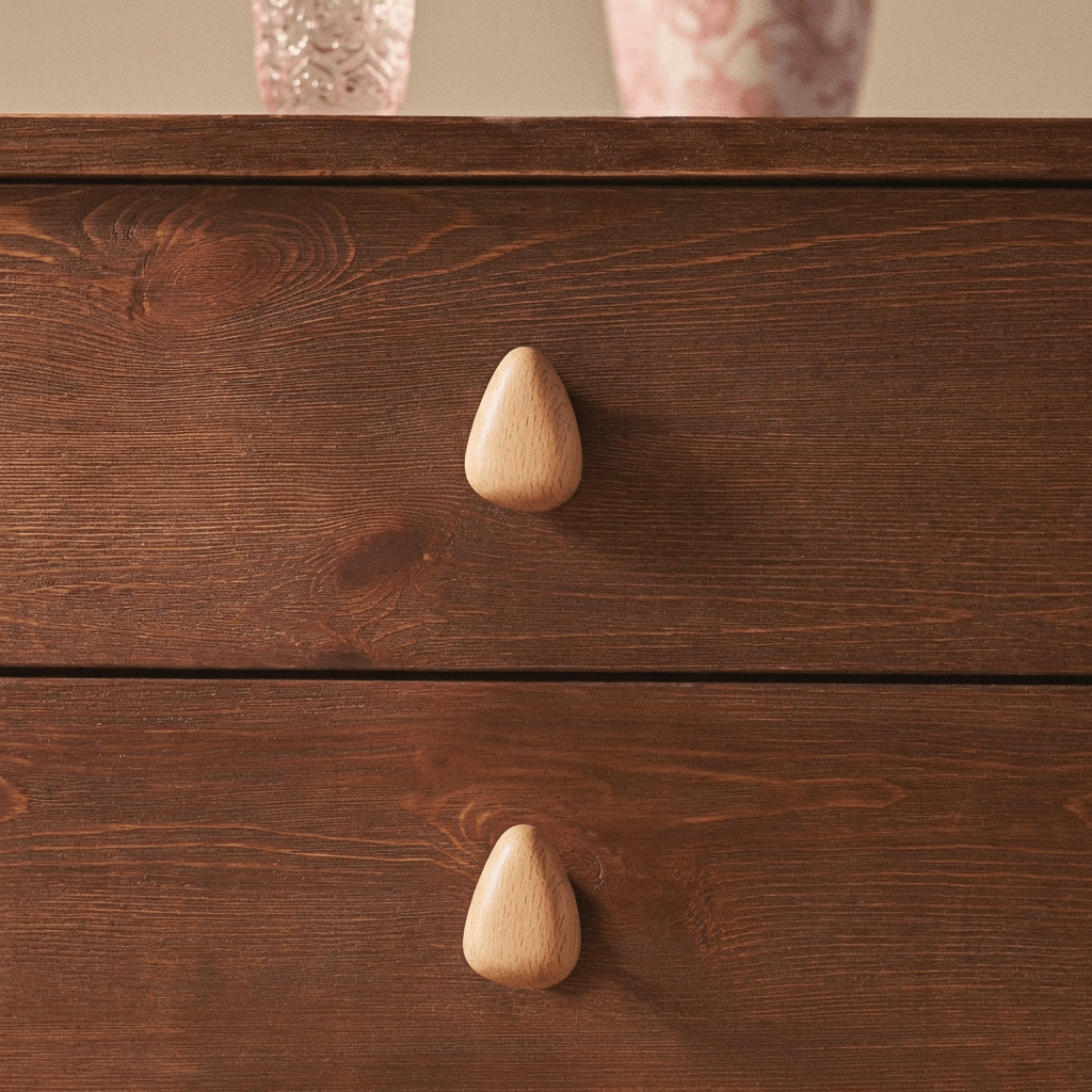 Elow Knob - Residence Supply