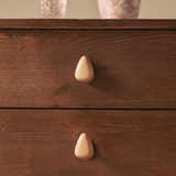 Elow Knob - Residence Supply