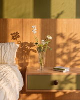 Elow Knob - Residence Supply