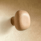 Elow Knob - Residence Supply