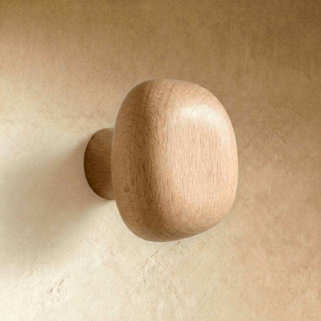 Elow Knob - Residence Supply