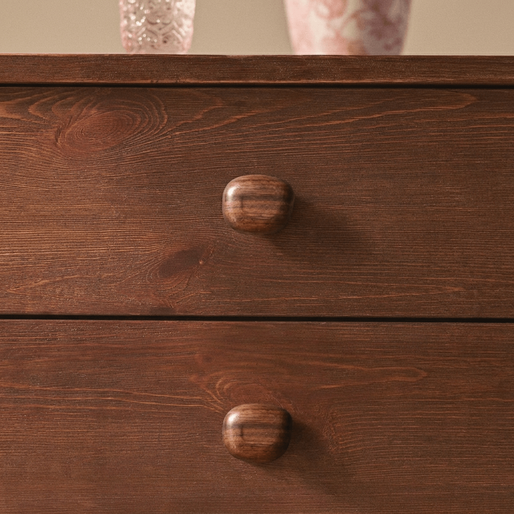 Elow Knob - Residence Supply