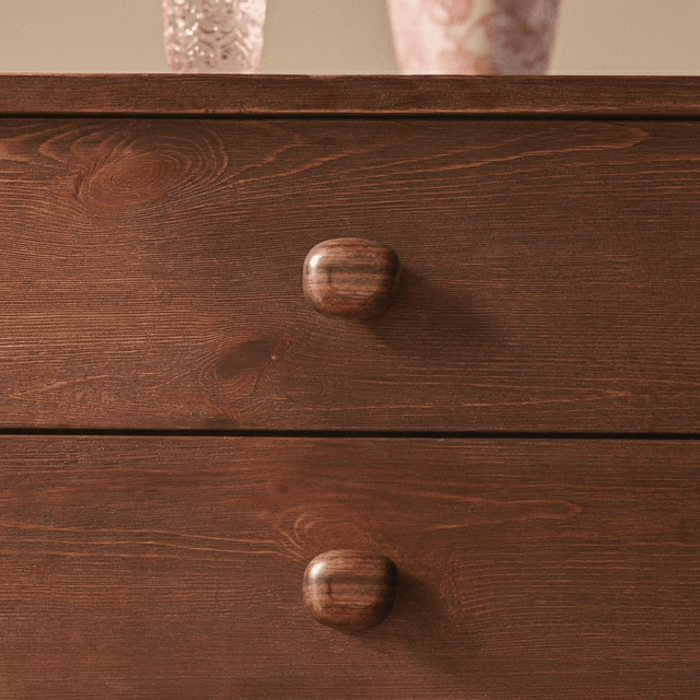 Elow Knob - Residence Supply