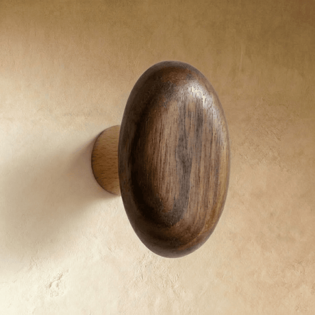 Elow Knob - Residence Supply