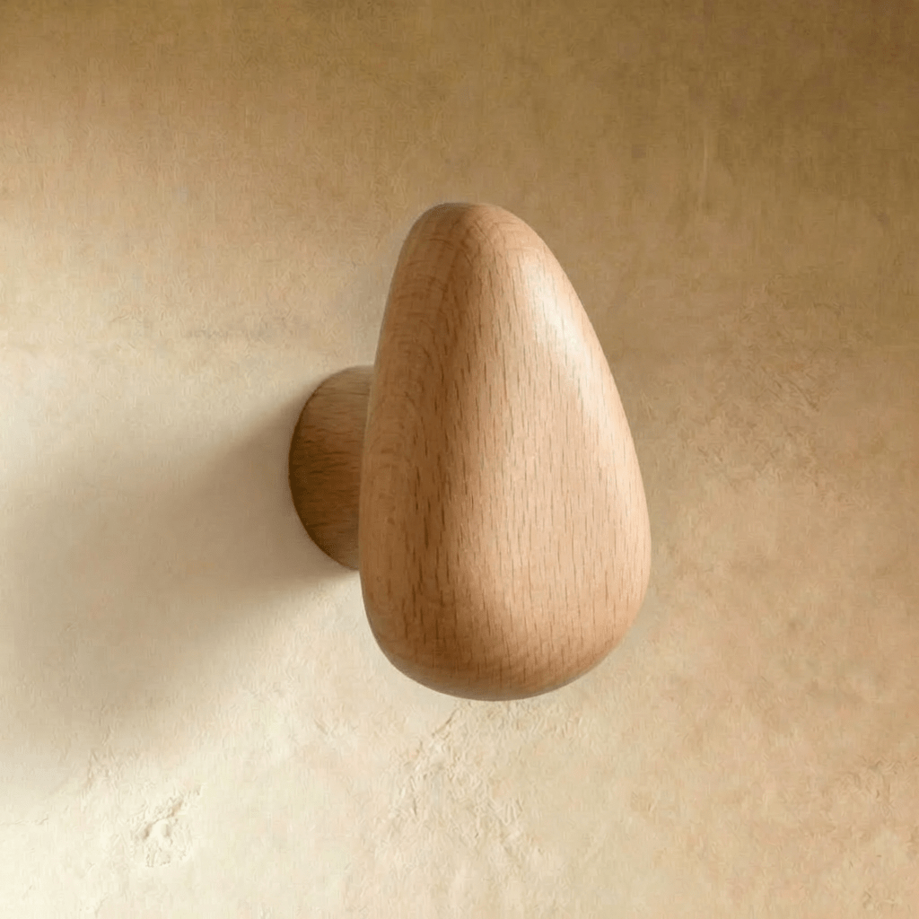 Elow Knob - Residence Supply
