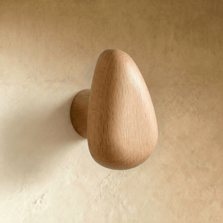 Elow Knob - Residence Supply