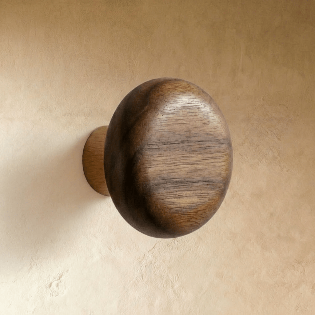 Elow Knob - Residence Supply