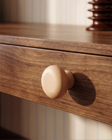 Elow Knob - Residence Supply