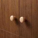 Elow Knob - Residence Supply