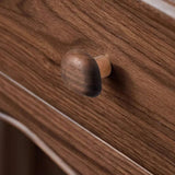 Elow Knob - Residence Supply