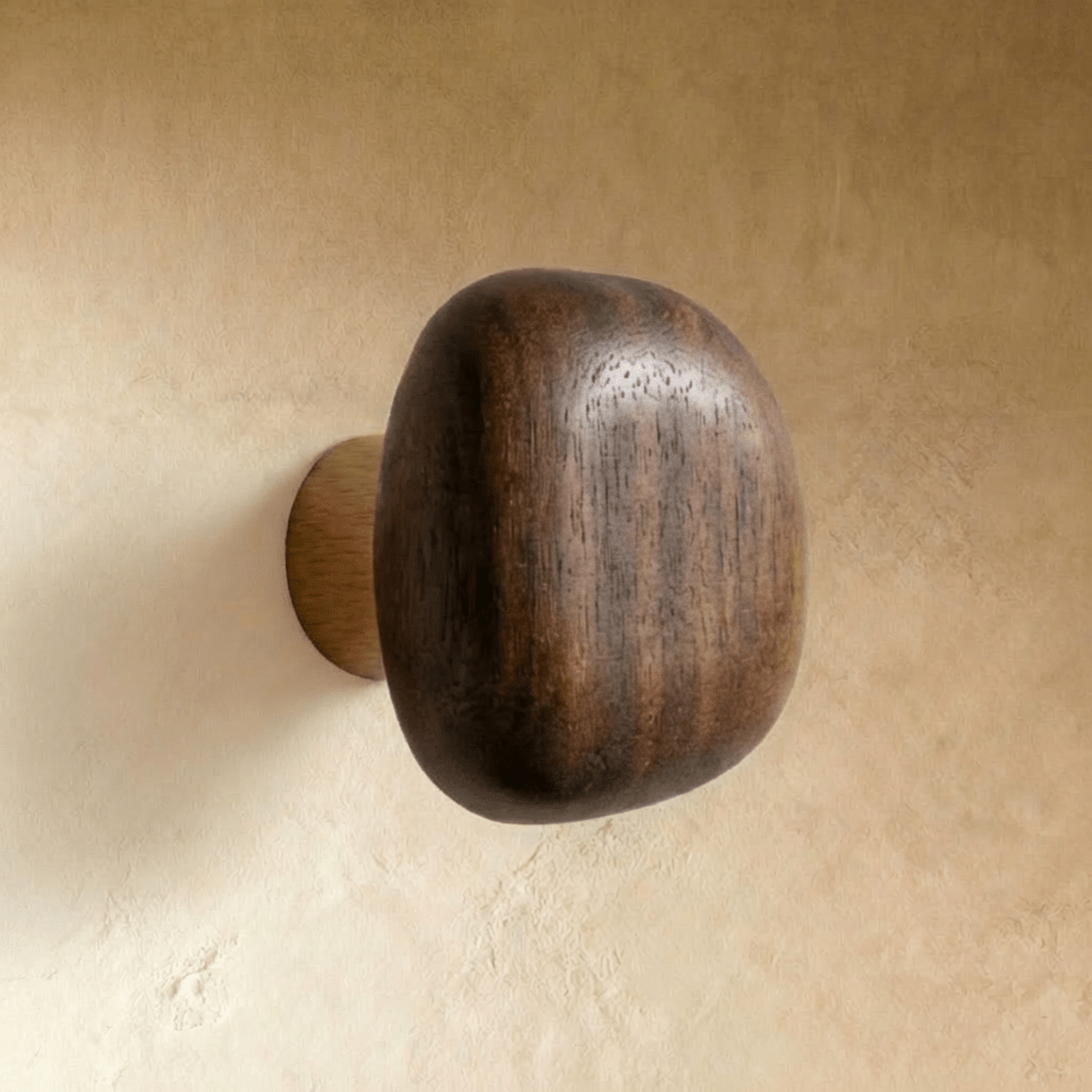 Elow Knob - Residence Supply