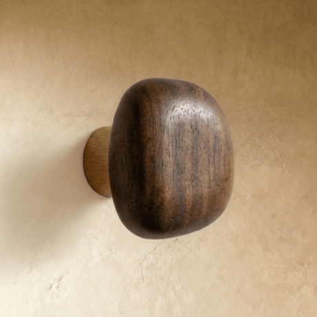 Elow Knob - Residence Supply