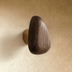 Elow Knob - Residence Supply