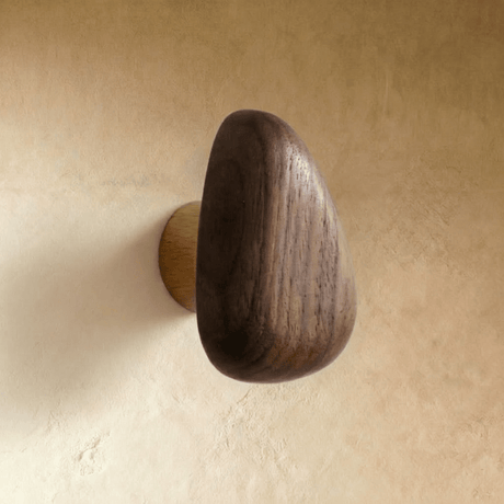 Elow Knob - Residence Supply