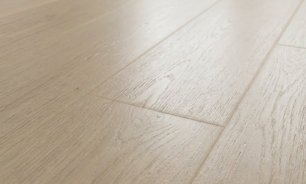 Subtle Wood Grain
