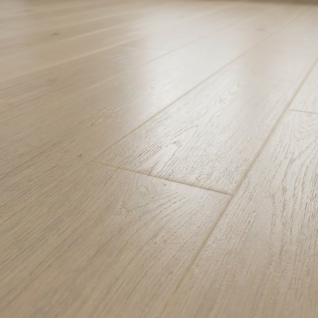 Elowen Oak Flooring - Residence Supply
