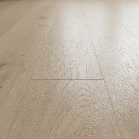 Elowen Oak Flooring - Residence Supply