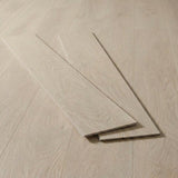 Elowen Oak Flooring - Residence Supply