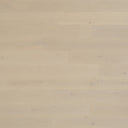 Elowen Oak Flooring