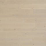 Elowen Oak Flooring - Residence Supply